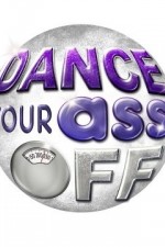 Dance Your Ass Off